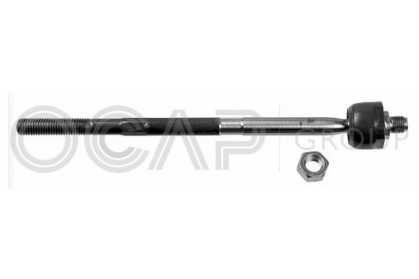 OCAP Styrestang, inderste 0600185 Styrestang OCAP 740 0600185 billig