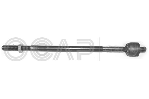 OCAP Άρθρωση, μπάρα 0600224 0600224 Μπάρα τιμονιού OCAP VW POLO