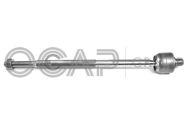 OCAP Sisemine rooliots, roolivarras 0600351 Roolivarras OCAP 740 0600351 odav