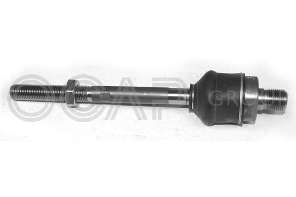 OCAP Aksialledd, parallellstag 0600373 0600373 Indre endeledd BMW X5 OCAP