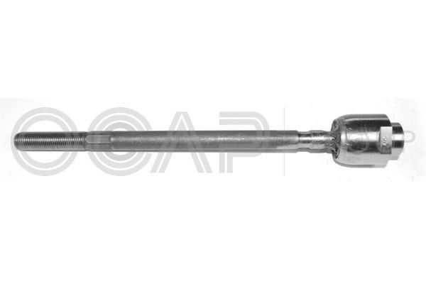 OCAP Snodo assiale 0600409 0600409 costo Tirante sterzo FIAT CINQUECENTO OCAP