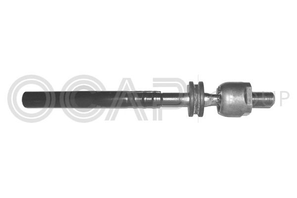 OCAP Aksiālais šarnīrs, Stūres šķērsstiepnis 0600454 Aksiālais šarnīrs stūres šķērsstiepnis OCAP MACAN 0600454 lēti