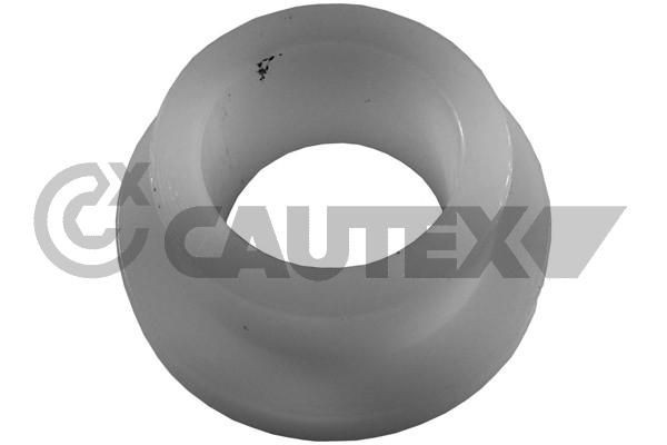 CAUTEX Bøsning, styrearmsaksel 060046 Bøsning, styrearmsaksel CAUTEX MERCEDES-BENZ 060046