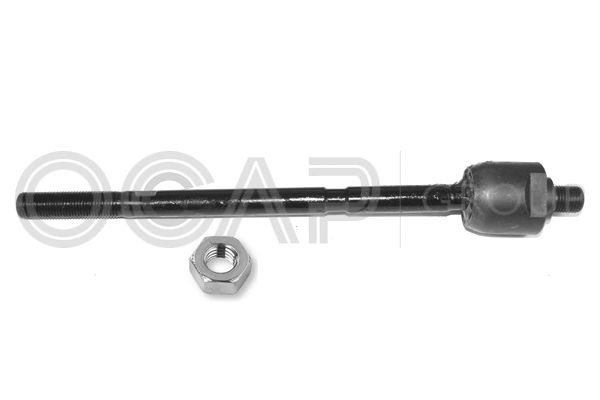 OCAP Aksialledd, parallellstag 0600553 0600553 Indre endeledd ALFA ROMEO 164 OCAP