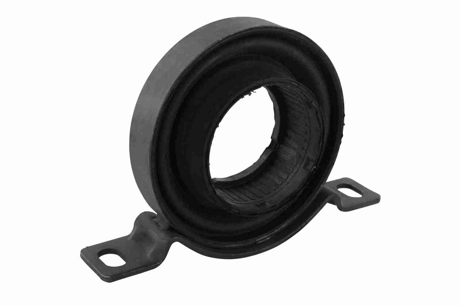 VAICO Ophængning, drivaksel V20-0838 Ophængning drivaksel VAICO Nissan 350 Z V20-0838