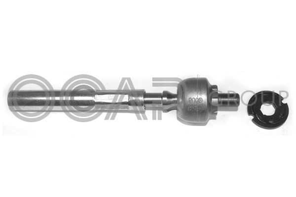 OCAP Binnenste stuurkogel 0600922 0600922 OCAP Axiaal gewricht Citroën goedkoop