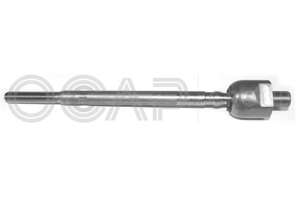 OCAP Rotule axiale 0600993 0600993 Biellette de direction OCAP NISSAN MICRA