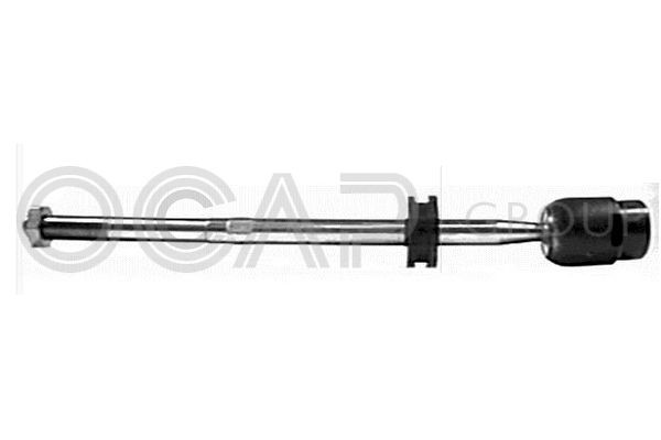 OCAP Styrestang, inderste 0601060 Inderste styrekugle OCAP Volkswagen BORA 0601060
