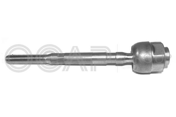 OCAP Styrestang, inderste 0601171 Sporstang OCAP Fiat TIPO 0601171