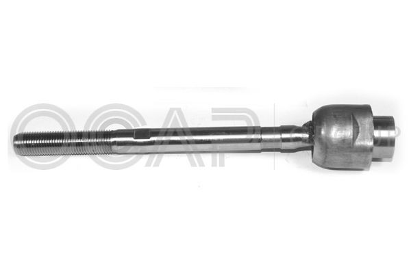 OCAP Snodo assiale 0601186 OCAP 0601186 Snodo assiale scatola sterzo FIAT Elba Station Wagon originali prezzo