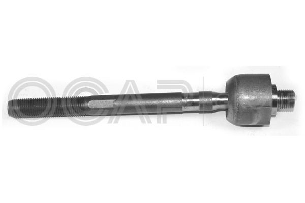 OCAP Styrestang, inderste 0601188 Styrestang OCAP Fiat TIPO 0601188