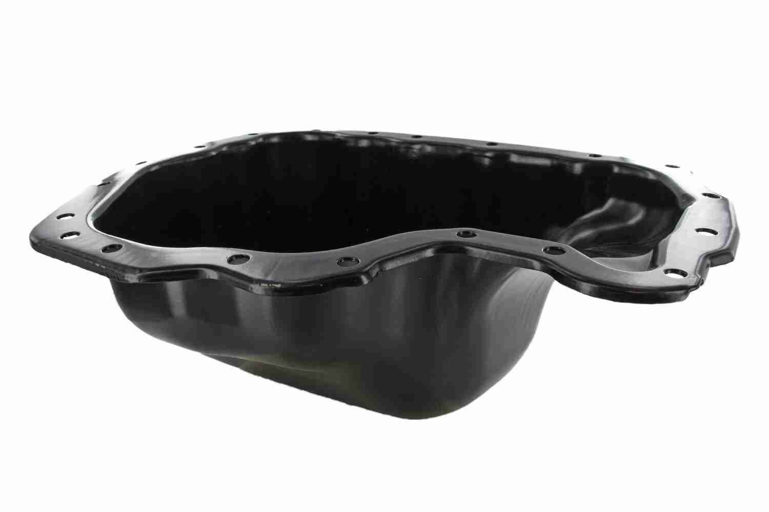 VAICO Eļļas vācele V10-0873 VAICO V10-0873 Eļļas vācele Seat Toledo 4 cena