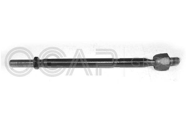 OCAP Inner tie rod 0601381 0601381 OCAP inner tie rod for AUDI R8