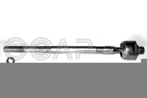 OCAP Styrestang, inderste 0601445 Sporstang OCAP TIPO 0601445 billig
