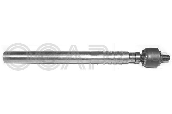 OCAP Άρθρωση, μπάρα 0601537 Άρθρωση μπάρα OCAP Peugeot 605 0601537
