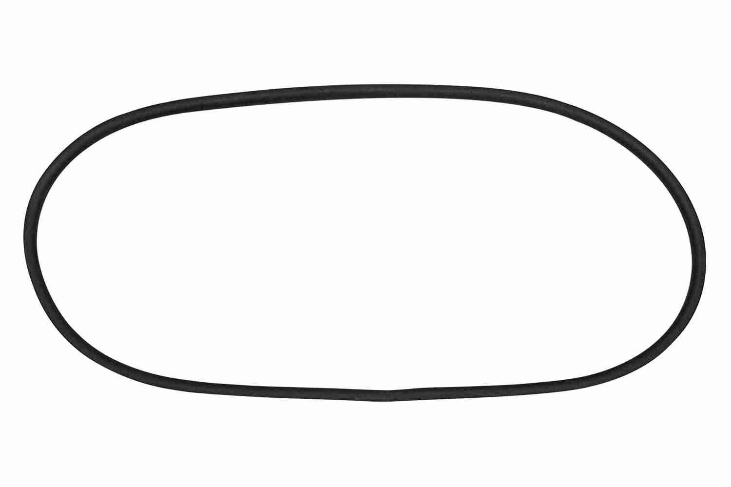 VAICO Τσιμούχα, μπροστ. παρμπρίζ V10-0891 VAICO V10-0891 γνήσια Τσιμούχα μπροστ παρμπρίζ VW TOUAREG τιμες