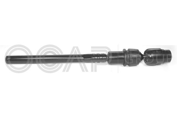 OCAP Aksialledd, parallellstag 0601619 Styrestag OCAP PORSCHE 0601619