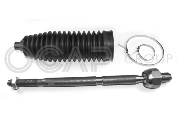 OCAP Korjaussarja, ohjausvaihde 0601746-K OCAP 0601746-K Opel Astra H L70 korjaussarja, ohjausvaihde vaihto hinta