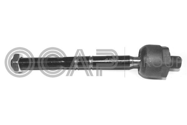 OCAP Aksiālais šarnīrs, Stūres šķērsstiepnis 0601792 Aksiālais šarnīrs stūres šķērsstiepnis OCAP Mercedes-Benz AMG GT 0601792