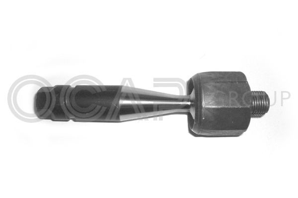 OCAP Articulação axial, barra de acoplamento 0601890 Barra de direção SEAT OCAP 0601890