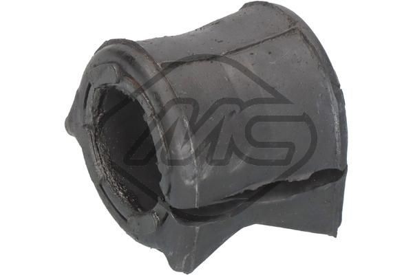 Metalcaucho Gommino barra stabilizzatrice 06019 Metalcaucho 06019 Boccole barra stabilizzatrice PEUGEOT Expert II Camion pianale/Telaio originali prezzo