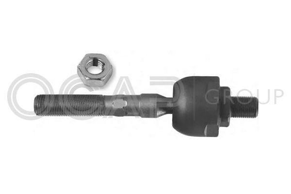 OCAP Inner tie rod 0601938 0601938 OCAP tie rod for HONDA CONCERTO