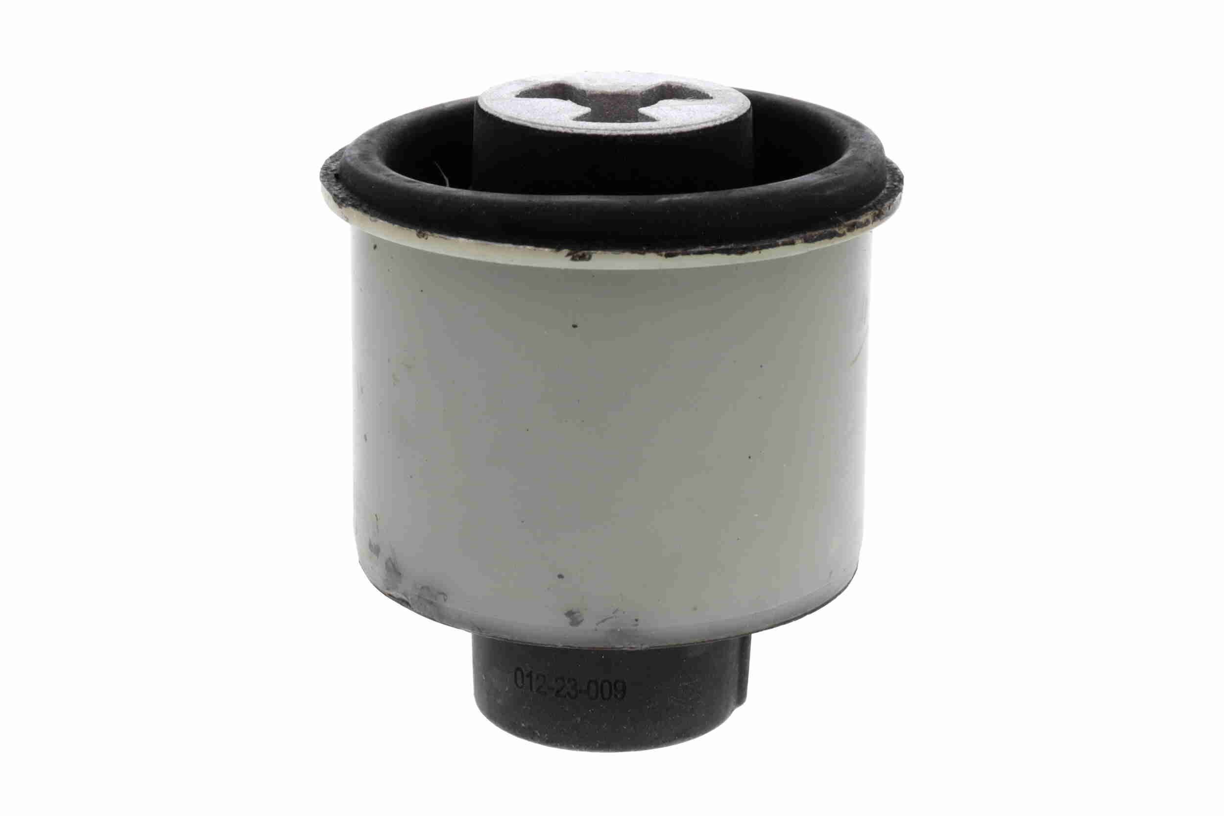 Piekare, Tilta sija VAICO V10-0977 VAICO V10-0977: Piekare tilta sija Seat IBIZA 2001