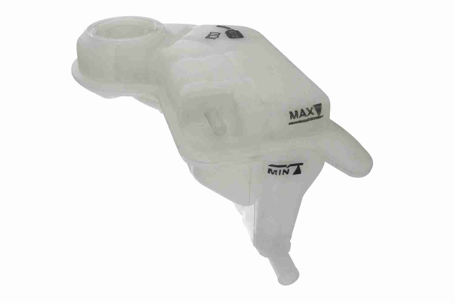 VAICO Expansionskärl V10-0979 V10-0979 VAICO expansionskärl kylvätska AUDI ALLROAD