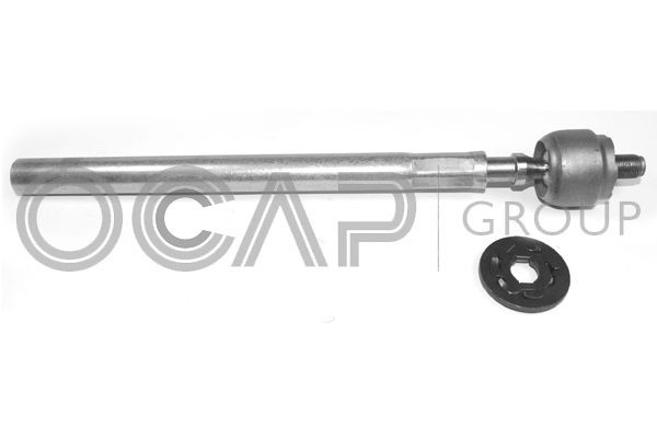 OCAP Inner tie rod 0602230 0602230 OCAP inner tie rod RENAULT TALISMAN