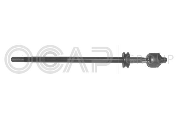 OCAP Aksialledd, parallellstag 0602278 Parallellstag OCAP PORSCHE 0602278