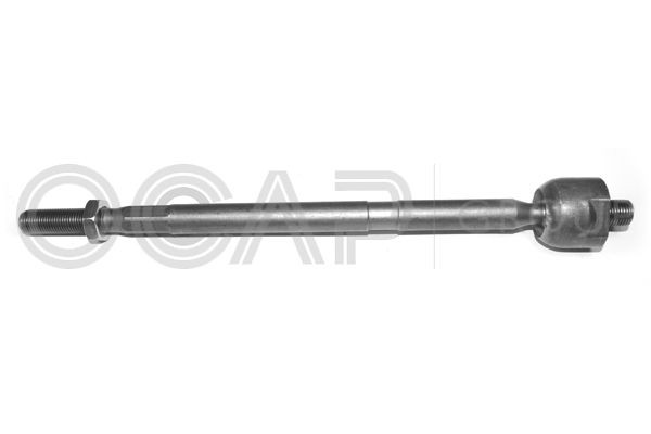OCAP Inre styrled 0602283 0602283 OCAP styrstag Volkswagen T-CROSS
