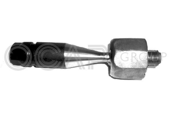 OCAP Styrestang, inderste 0602305 Styrestang OCAP A3 0602305 billig
