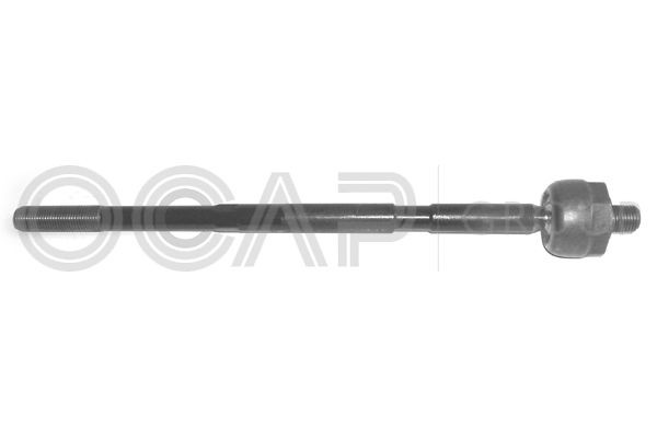OCAP Inner tie rod 0602316 VW SHARAN OCAP tie rod 0602316
