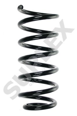SUPLEX Vedru 06024 SUPLEX 06024 Vedrud BMW E30 Cabrio hind