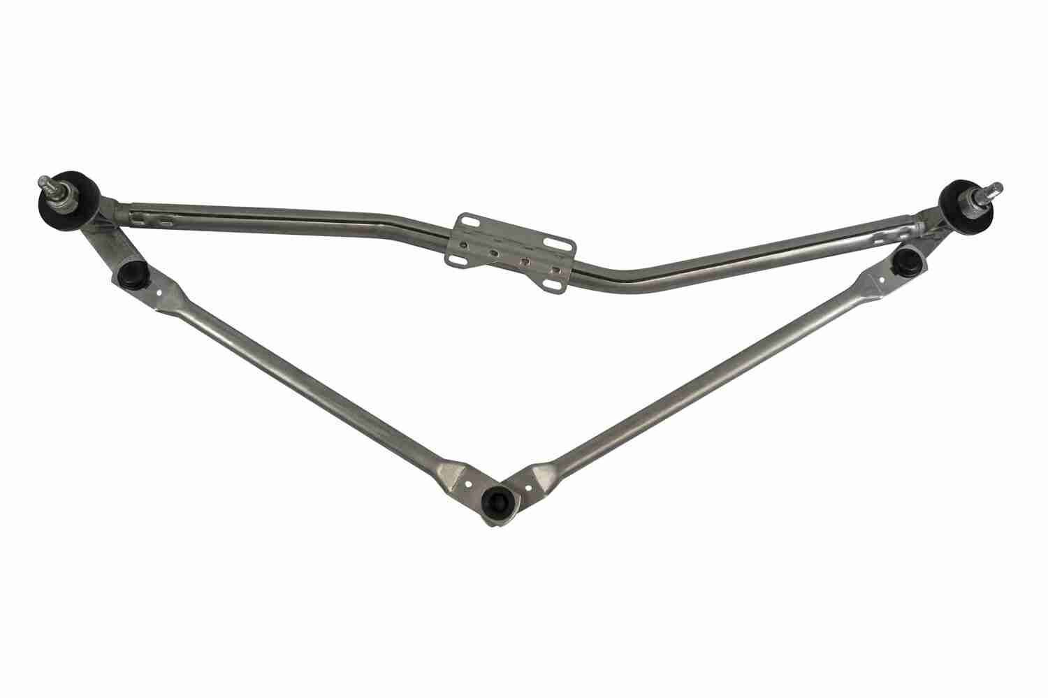 VAICO Pesurihoovastik V10-0996 VAICO V10-0996 originaal Pesurihoovastik VW Crafter 30 Van hind