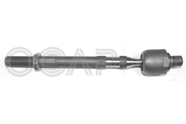 OCAP Aksialledd, parallellstag 0602497 0602497 Indre endeledd OCAP HYUNDAI ix35