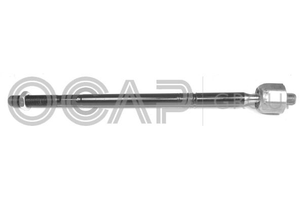 OCAP Inre styrled 0602558 0602558 OCAP styrstag LAND ROVER DEFENDER