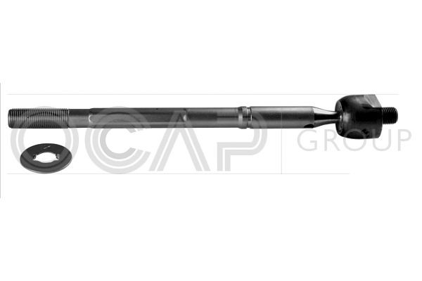 OCAP Binnenste stuurkogel 0602629 Axiaalkogel OCAP LAND CRUISER 0602629 goedkoop