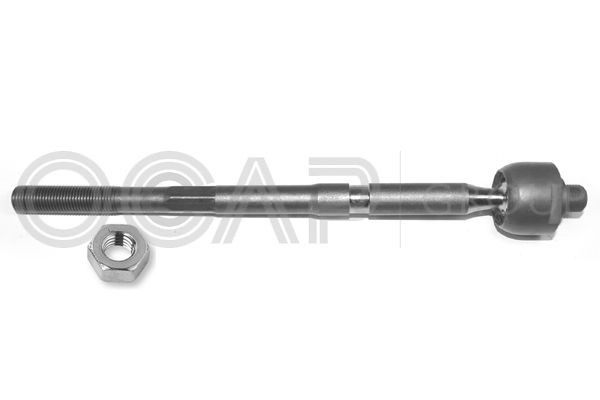 OCAP Άρθρωση, μπάρα 0602753 0602753 Άρθρωση μπάρα FIAT GRANDE PUNTO OCAP