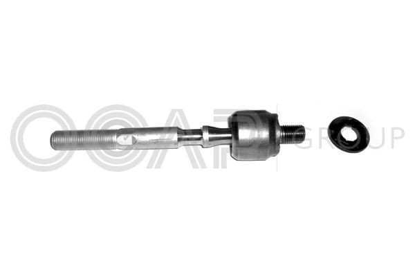 OCAP Rotule axiale 0602826 Nissan MICRA Barre de direction OCAP 0602826