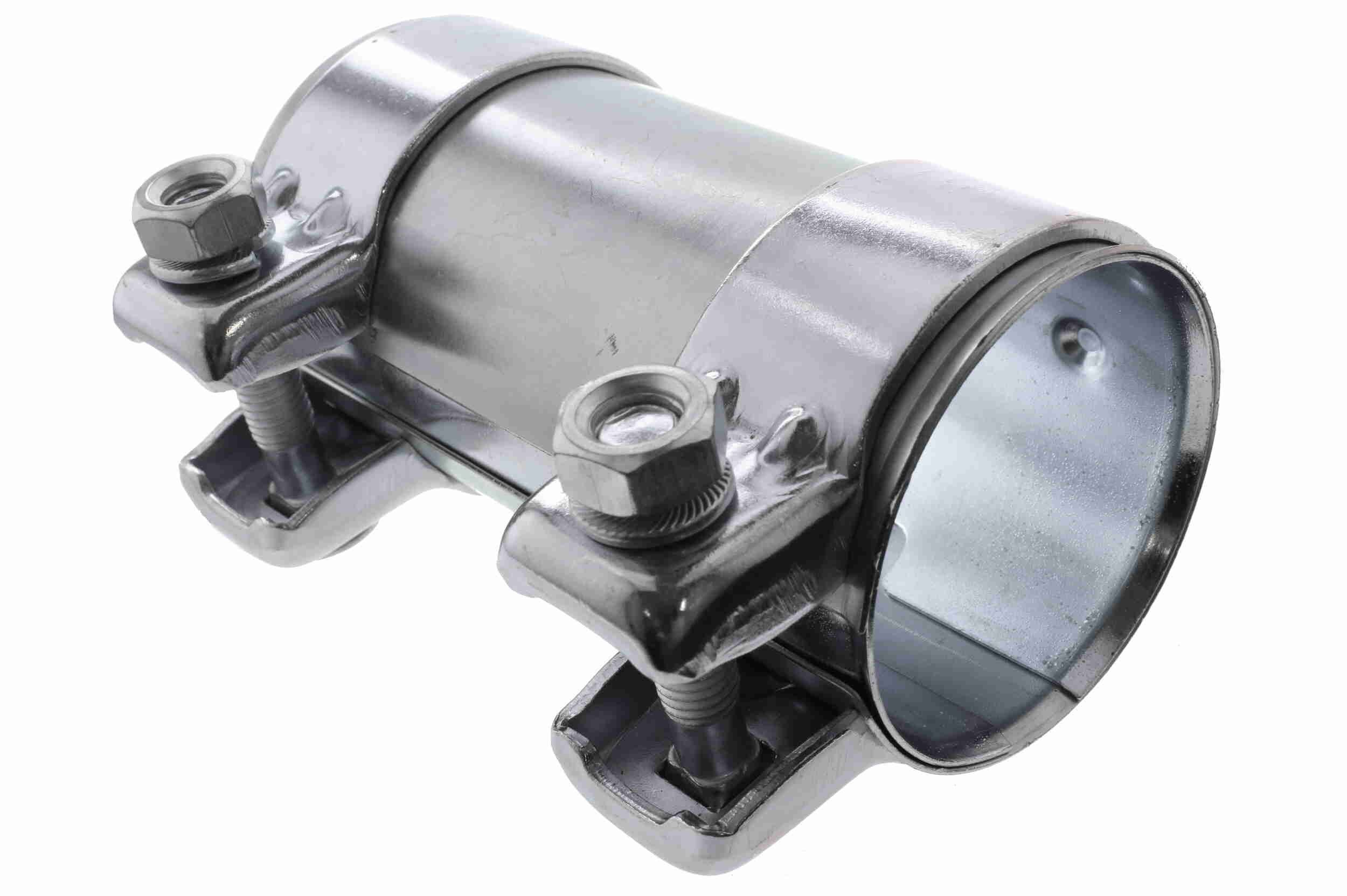 VAICO Avgasklämma V10-1835 V10-1835 VAICO avgasklämma SUBARU LEGACY