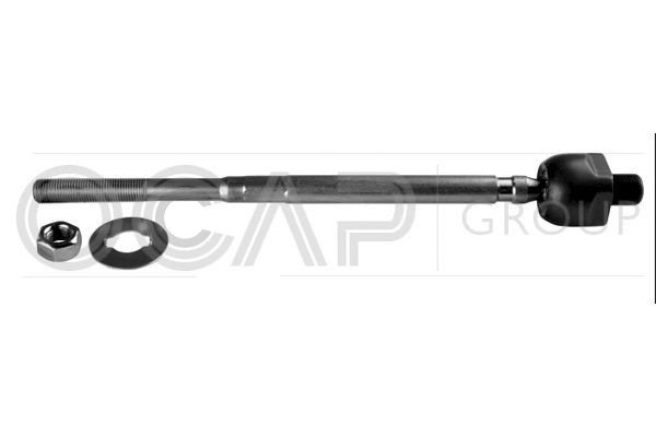 OCAP Rotule axiale 0602889 Nissan MICRA Biellettes de direction OCAP 0602889