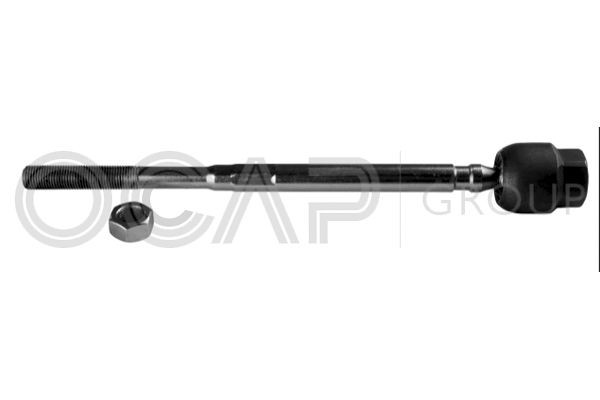 OCAP Binnenste stuurkogel 0602953 Nissan ALTIMA Axiaal gewricht OCAP 0602953