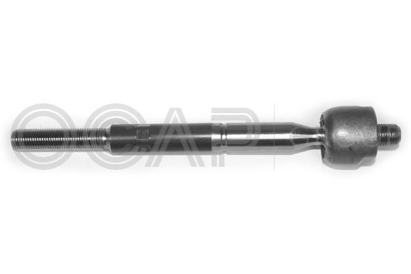 OCAP Άρθρωση, μπάρα 0602984 Άρθρωση μπάρα OCAP ALTO 0602984 φθηνά