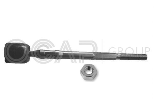 OCAP Axiálny čap tiahla riadenia 0602991 Riadiaca tyč OCAP SX4 0602991 lacné