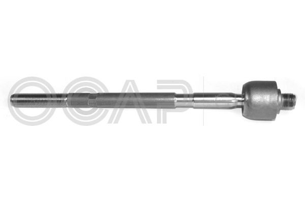 OCAP Styrestang, inderste 0603204 0603204 Inderste styrekugle OCAP RENAULT CLIO