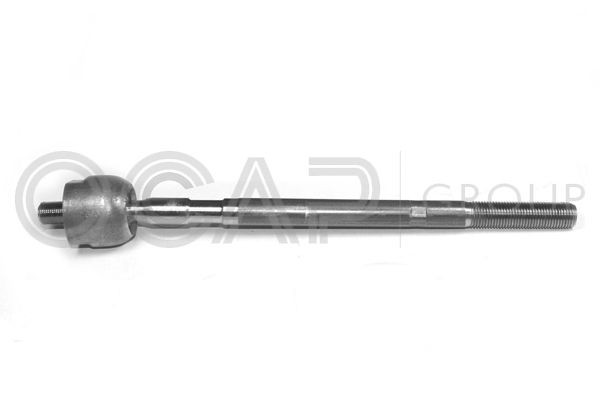 OCAP Inner tie rod 0603209 0603209 OCAP inner tie rod for RENAULT TALISMAN