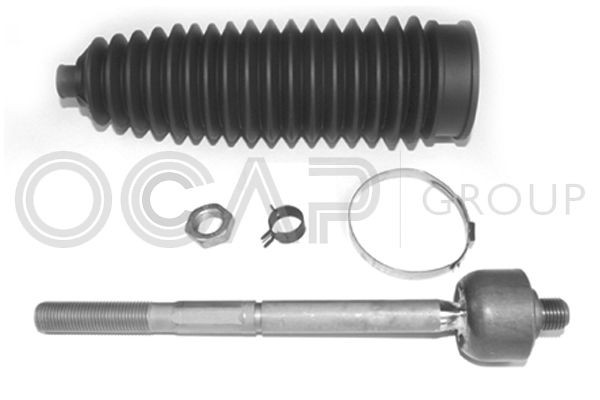 OCAP Reparationssæt, styretøj 0603213-K 0603213-K Reparationssæt, styretøj OCAP VOLVO 760