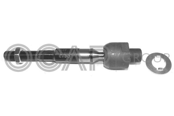 OCAP Inner tie rod 0603286 0603286 OCAP tie rod for HONDA CONCERTO