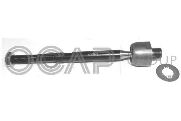 OCAP Inner tie rod 0603294 HONDA CONCERTO OCAP tie rod 0603294